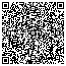 QR code with V F W Cypress Post 8905 contacts