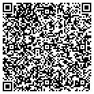 QR code with Global Marketing Resources contacts