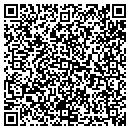 QR code with Trellis Partners contacts