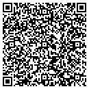 QR code with AST Tae Kwon Do contacts