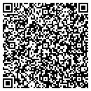 QR code with Wee Tots Pediatrics contacts