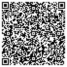 QR code with Muto Eugene & Bernice LLC contacts