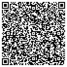 QR code with Express Lease Service contacts