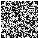 QR code with My Lil Closet contacts
