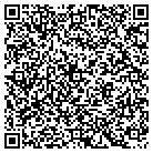 QR code with Wig Paradise & Big Bazaar contacts