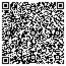 QR code with Jonathan W Kaplow PC contacts