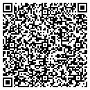 QR code with Kelly Lodge 1131 contacts