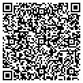 QR code with Theta CHI contacts