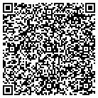 QR code with Rgv Communication Systems Inc contacts