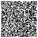 QR code with Robert R Truitt Jr contacts