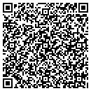 QR code with Forensic Lab Div Inc contacts