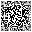 QR code with Candice Haddock Inc contacts