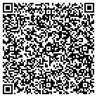 QR code with Odyssey Tour & Travel Intl contacts