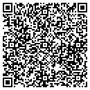 QR code with LA Toi's Tiny Tots contacts