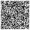 QR code with Jonathan Square II contacts