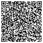 QR code with Bar-Tex Drafting Service contacts