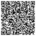 QR code with Gifts-4u contacts