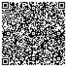 QR code with Sparkles Janitorial Service contacts