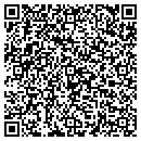 QR code with Mc Lean & Sons Inc contacts