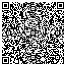QR code with Canyon Realtors contacts