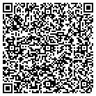 QR code with CBC General Maintenance contacts