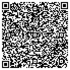 QR code with Jim Hogg County Public Library contacts