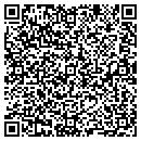 QR code with Lobo Supply contacts