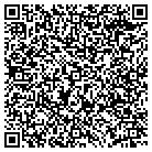 QR code with Maximum Protective Service Inc contacts