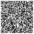QR code with Information Override Inc contacts