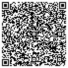 QR code with Templars Innvtons Rsources LLC contacts