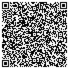 QR code with Motor Sports Unlimited 3 contacts