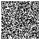 QR code with Texas Pearl contacts