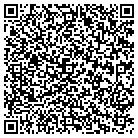 QR code with Evergreen Helicopters-Alaska contacts