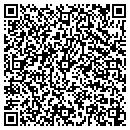 QR code with Robins Birdhouses contacts