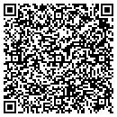 QR code with Tile Unlimited contacts
