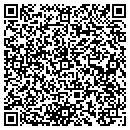 QR code with Rasor Elementary contacts