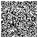 QR code with Hyclone Laboratories contacts