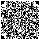 QR code with Calhoun County Judge contacts