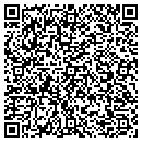 QR code with Radcliff Electric Co contacts
