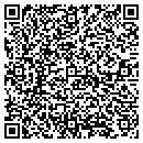 QR code with Nivlab Global Inc contacts