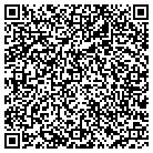 QR code with Irving Christian Assistan contacts