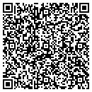 QR code with Stop N Go contacts