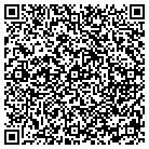 QR code with Sir Speedy Printing Center contacts
