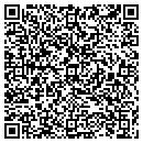 QR code with Planned Parenthood contacts