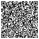 QR code with Wilson Jeff contacts