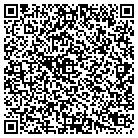 QR code with East-West Framing & Gallery contacts