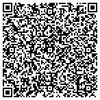 QR code with Inside Collin County Business contacts