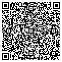 QR code with Exxon contacts