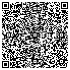 QR code with Tom Posey's Home Remodeling contacts
