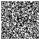 QR code with Subu Creations contacts